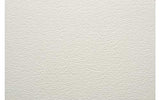 Fabriano Artistico Watercolour Paper 300gsm 22x30in HP 1 Sheet