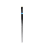 Princeton Aspen Series Brush For Acrylic And Oil Paintings - ( 6500 )