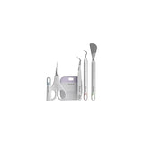 Cricut Basic Tool Set Core Colors