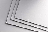 Brustro Mixed Media Paper A3 250 GSM 50 Sheets