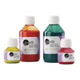 HDupont Arasilk Heat-Fix Silk Paint 50ml | Textile & Fabric Colours