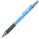 Tombow SH-300 Grip Mechanical Pencil 0.5mm – Dark Blue