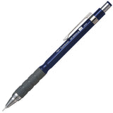 Tombow SH-300 Grip Mechanical Pencil 0.5mm – Dark Blue
