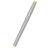 Scrikss | Venus 722 | Fountain Pen | Chrome-GT-Medium Scrikss