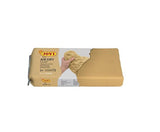 JOVI Air Dry Clay Ochre 250g