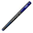 Scrikss | Broadline | Rollerball Pen | Blue-1mm | Box of 12pcs Scrikss