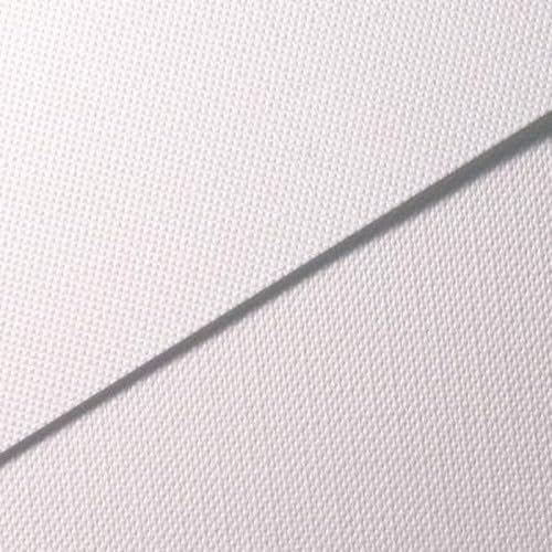 Brustro Oil Painting Paper Pad 300 GSM A4 10 Sheets