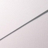 Brustro Oil Painting Paper Pad 300 GSM A4 10 Sheets