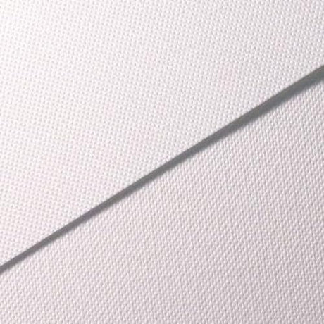 Brustro Oil Painting Paper Pad 300 GSM A4 10 Sheets