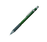Tombow Grip Mechanical Pencil 0.7mm – Black