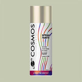 Cosmos Spray Paint 400ml  Fluorescent Yellow
