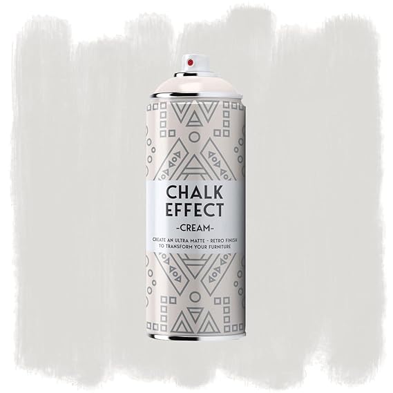 Cosmos Chalk Paint 400ml Bloodstone
