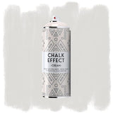 Cosmos Chalk Paint 400ml Bloodstone