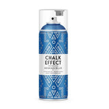 Cosmos Chalk Paint 400ml Bloodstone