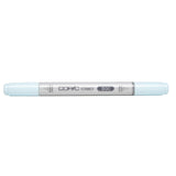 Copic Ciao Alcohol Markers - Loose Colours (Dual Tip)