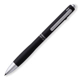 Staedtler 4 in 1 Multi Function Pen Black