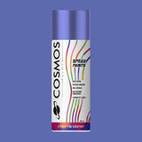 Cosmos Spray Paint 400ml  Fluorescent Yellow