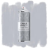 Cosmos Chalk Paint 400ml Bloodstone