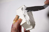 Liquitex Professional Acrylic Medium - Flexible Modeling Paste - 237ml Liquitex