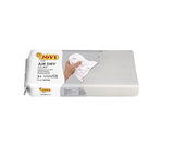 JOVI Air Dry Clay Ochre 250g