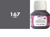 HDupont Arasilk Heat-Fix Silk Paint 50ml | Textile & Fabric Colours
