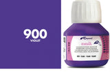 HDupont Arasilk Heat-Fix Silk Paint 50ml | Textile & Fabric Colours