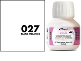 HDupont Arasilk Heat-Fix Silk Paint 50ml | Textile & Fabric Colours