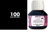HDupont Arasilk Heat-Fix Silk Paint 50ml | Textile & Fabric Colours