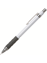 Tombow Grip Mechanical Pencil 0.7mm – Black