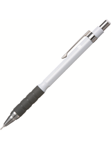 Tombow SH-300 Grip Mechanical Pencil 0.5mm – Dark Blue