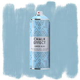 Cosmos Chalk Paint 400ml Bloodstone