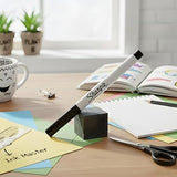 Sharpie Ultra Fine Point Black Permanent Marker