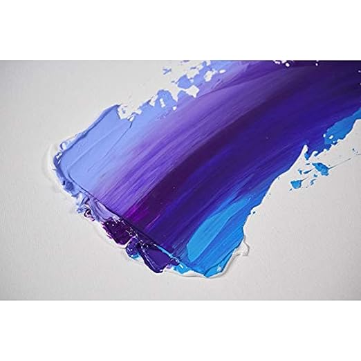 Liquitex Professional Acrylic Medium - Slow-Dri Gel - 237ml Liquitex