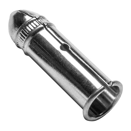 Cretacolor Pencil Protective Cap Metal Tip Protector