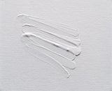 Clairefontaine Acrylic Paper Pad 30x40cm 360gsm 10 Sheets