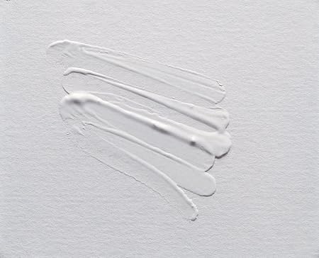 Clairefontaine Acrylic Paper Pad 30x40cm 360gsm 10 Sheets