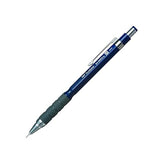 Tombow Grip Mechanical Pencil 0.9mm – Dark Blue
