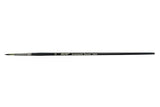 Brustro Greengold Round Brush Acrylic Oil Brush