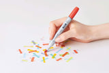 Copic Ciao Alcohol Markers - Loose Colours (Dual Tip)