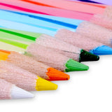 Staedtler Luna Water Colour Pencil Pack of 48