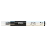 Liquitex Professional Acrylic Marker Paint Wide 2-4mm - Choose Colour