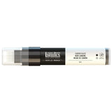 Liquitex Professional Acrylic Marker Paint Wide 8-15mm - Choose Colour
