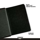 Mooch Diary Seeking Panda