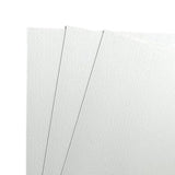Brustro Acrylic Paper 400 GSM A2 10 Sheets Acid Free Pad