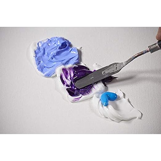 Liquitex Professional Acrylic Medium - Slow-Dri Gel - 237ml Liquitex