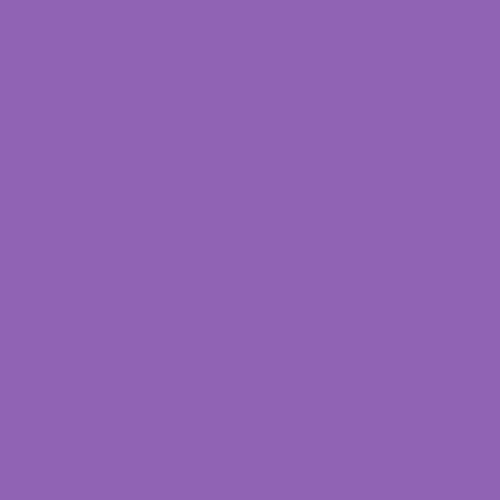 Liquitex Professional Acrylic Marker Paint Wide 8-15mm - Choose Colour