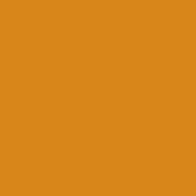 Liquitex Professional Acrylic Marker Paint Wide 8-15mm - Choose Colour