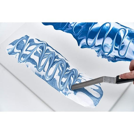 Liquitex Pouring Effects Medium  Acrylic Medium 473ml