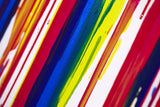 Liquitex Professional Acrylic Medium - Flow-Aid Additive - 118ml
