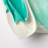Liquitex Professional Acrylic - Gloss Super Heavy Gel Medium - 237ml